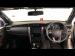 Toyota Fortuner 2.8GD-6 4x4 - Thumbnail 6