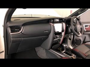 Toyota Fortuner 2.8GD-6 4x4 - Image 7