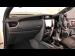 Toyota Fortuner 2.8GD-6 4x4 - Thumbnail 7