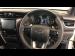 Toyota Fortuner 2.8GD-6 4x4 - Thumbnail 8