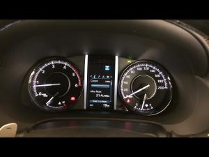 Toyota Fortuner 2.8GD-6 4x4 - Image 9