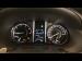 Toyota Fortuner 2.8GD-6 4x4 - Thumbnail 9