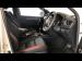 Toyota Fortuner 2.8GD-6 4x4 - Thumbnail 10