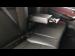 Toyota Fortuner 2.8GD-6 4x4 - Thumbnail 12