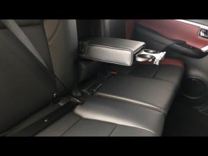 Toyota Fortuner 2.8GD-6 4x4 - Image 12