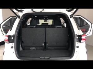 Toyota Fortuner 2.8GD-6 4x4 - Image 13