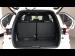 Toyota Fortuner 2.8GD-6 4x4 - Thumbnail 13