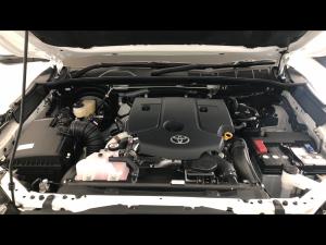 Toyota Fortuner 2.8GD-6 4x4 - Image 14