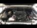 Toyota Fortuner 2.8GD-6 4x4 - Thumbnail 14