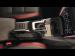 Toyota Fortuner 2.8GD-6 4x4 - Thumbnail 15