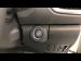 Toyota Fortuner 2.8GD-6 4x4 - Thumbnail 16