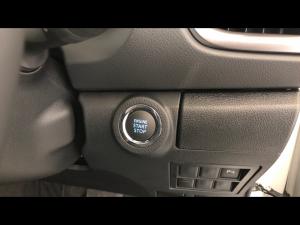 Toyota Fortuner 2.8GD-6 4x4 - Image 16