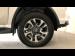 Toyota Fortuner 2.8GD-6 4x4 - Thumbnail 17