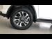 Toyota Fortuner 2.8GD-6 4x4 - Thumbnail 18