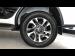 Toyota Fortuner 2.8GD-6 4x4 - Thumbnail 19