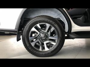 Toyota Fortuner 2.8GD-6 4x4 - Image 20