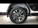 Toyota Fortuner 2.8GD-6 4x4 - Thumbnail 20