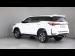 Toyota Fortuner 2.8GD-6 4x4 - Thumbnail 21