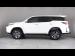 Toyota Fortuner 2.8GD-6 4x4 - Thumbnail 22