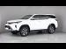 Toyota Fortuner 2.8GD-6 4x4 - Thumbnail 23