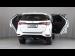 Toyota Fortuner 2.8GD-6 4x4 - Thumbnail 24