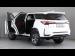 Toyota Fortuner 2.8GD-6 4x4 - Thumbnail 25