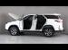 Toyota Fortuner 2.8GD-6 4x4 - Thumbnail 26