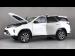 Toyota Fortuner 2.8GD-6 4x4 - Thumbnail 27