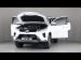 Toyota Fortuner 2.8GD-6 4x4 - Thumbnail 28