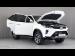 Toyota Fortuner 2.8GD-6 4x4 - Thumbnail 29