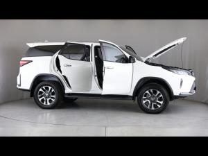Toyota Fortuner 2.8GD-6 4x4 - Image 30