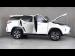 Toyota Fortuner 2.8GD-6 4x4 - Thumbnail 30