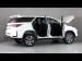 Toyota Fortuner 2.8GD-6 4x4 - Thumbnail 31