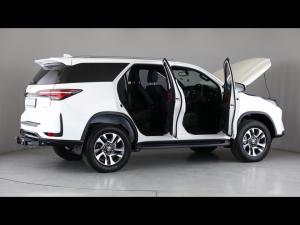 Toyota Fortuner 2.8GD-6 4x4 - Image 31