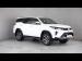 Toyota Fortuner 2.8GD-6 4x4 - Thumbnail 1
