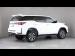 Toyota Fortuner 2.8GD-6 4x4 - Thumbnail 2