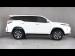 Toyota Fortuner 2.8GD-6 4x4 - Thumbnail 3
