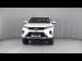 Toyota Fortuner 2.8GD-6 4x4 - Thumbnail 4