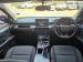 Toyota Hilux 2.8GD-6 double cab SRX 4x4 - Thumbnail 6