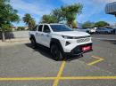 Thumbnail Toyota Hilux 2.8GD-6 double cab SRX 4x4