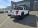 Toyota Hilux 2.8GD-6 double cab SRX 4x4 - Thumbnail 2