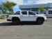 Toyota Hilux 2.8GD-6 double cab SRX 4x4 - Thumbnail 3