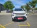 Toyota Hilux 2.8GD-6 double cab SRX 4x4 - Thumbnail 4