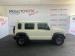 Suzuki Jimny 1.5 GLX AllGrip 5-door auto - Thumbnail 3