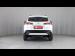 Toyota Corolla Cross 1.8 XS - Thumbnail 5