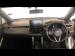 Toyota Corolla Cross 1.8 XS - Thumbnail 6