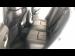 Toyota Corolla Cross 1.8 XS - Thumbnail 11