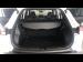 Toyota Corolla Cross 1.8 XS - Thumbnail 13