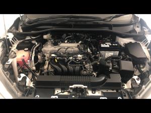 Toyota Corolla Cross 1.8 XS - Image 14