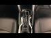 Toyota Corolla Cross 1.8 XS - Thumbnail 15